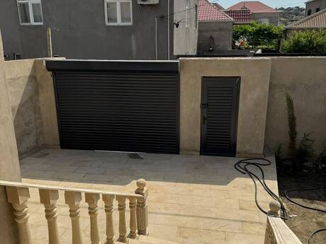 Digahda 3 otaqlı həyət evi satılır, 81 m², 82 000 AZN, şəkil 4 / 12