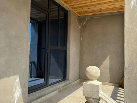 Digahda 3 otaqlı həyət evi satılır, 81 m², 82 000 AZN, şəkil 5 / 12