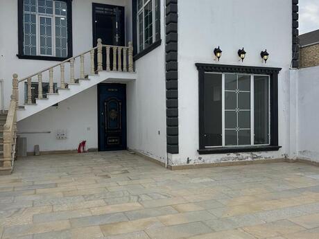6-room house for sale in Mehdiabad, 160 m², 118 000 AZN, photo 5 / 12