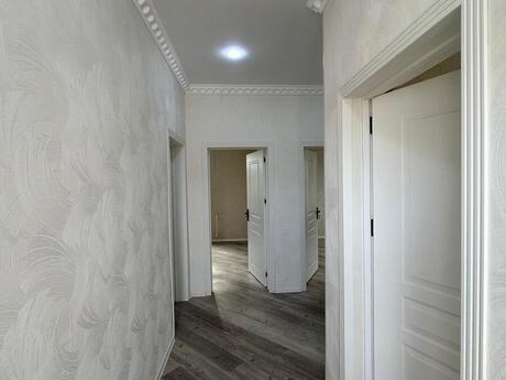 6-room house for sale in Mehdiabad, 160 m², 118 000 AZN, photo 2 / 12
