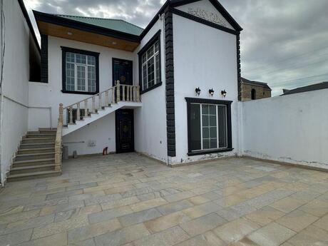 6 rooms · 160 m² · floor 1/1, Mehdiabad