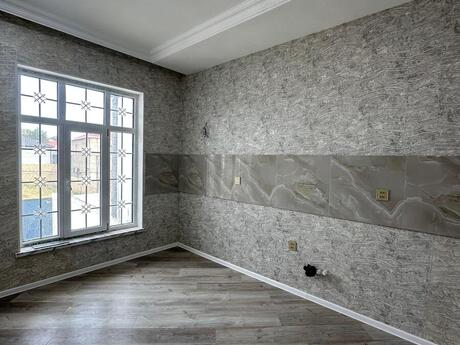 6-room house for sale in Mehdiabad, 160 m², 118 000 AZN, photo 3 / 12