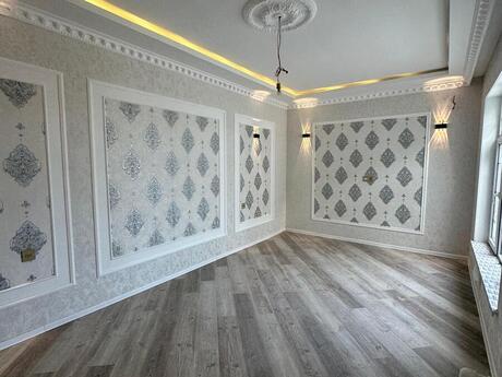 6-room house for sale in Mehdiabad, 160 m², 118 000 AZN, photo 4 / 12