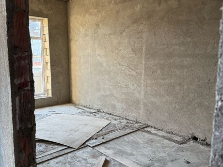 3 otaq · 106 m²
