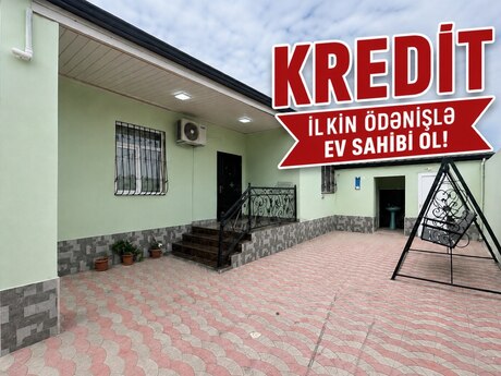 3 rooms · 50 m² · floor 1/1, Savalan