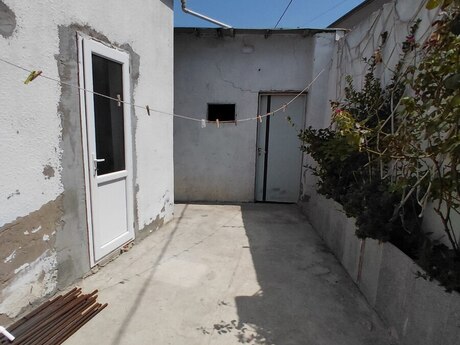 Hövsanda 5 otaqlı həyət evi satılır, 110 m², 125 000 AZN, şəkil 5 / 12