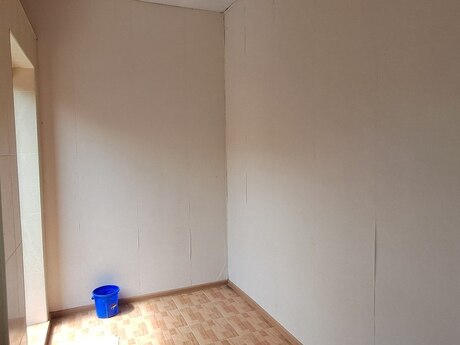 Gənclikdə 4 otaqlı həyət evi satılır, 100 m², 220 000 AZN, şəkil 4 / 12