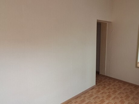 Gənclikdə 4 otaqlı həyət evi satılır, 100 m², 220 000 AZN, şəkil 5 / 12