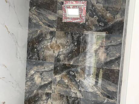 Sarayda 3 otaqlı həyət evi satılır, 87 m², 66 500 AZN, şəkil 4 / 6