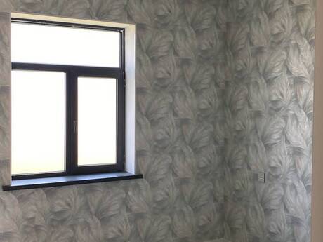 Sarayda 3 otaqlı həyət evi satılır, 87 m², 66 500 AZN, şəkil 3 / 6