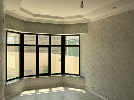 Sarayda 3 otaqlı həyət evi satılır, 87 m², 66 500 AZN, şəkil 5 / 6