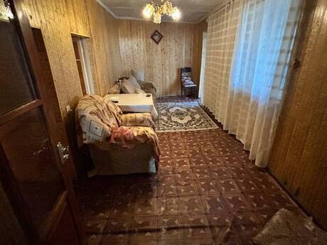Продаётся 5-комнатный дом, Maştağa, 110 м², 28 000 AZN, фото 3 / 11