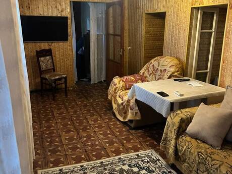 Продаётся 5-комнатный дом, Maştağa, 110 м², 28 000 AZN, фото 5 / 11