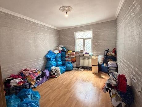 Продаётся 4-комнатный дом, Zabrat, 100 м², 87 000 AZN, фото 3 / 11