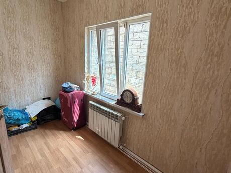 Продаётся 4-комнатный дом, Zabrat, 100 м², 87 000 AZN, фото 4 / 11