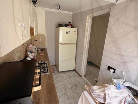 Продаётся 4-комнатный дом, Zabrat, 100 м², 87 000 AZN, фото 5 / 11
