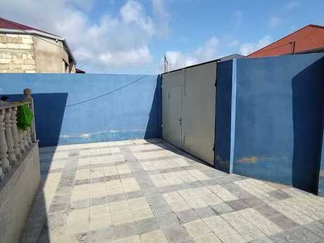 3-room house for sale in Maştağa, 90 m², 35 000 AZN, photo 2 / 12