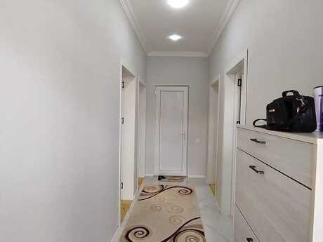 3-room house for sale in Maştağa, 90 m², 35 000 AZN, photo 4 / 12