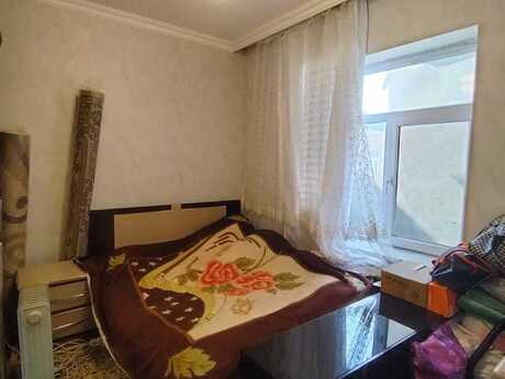 3-room house for sale in Maştağa, 90 m², 35 000 AZN, photo 5 / 12