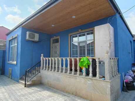 3-room house for sale in Maştağa, 90 m², 35 000 AZN, photo 3 / 12