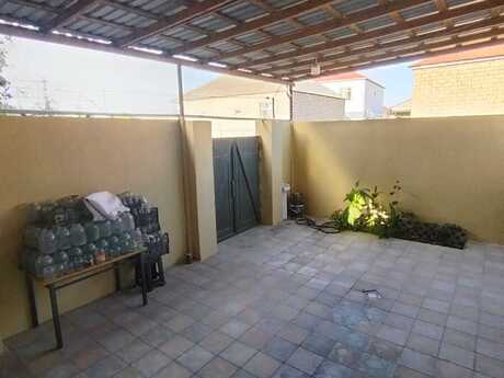 Maştağada 3 otaqlı həyət evi satılır, 86 m², 70 000 AZN, şəkil 5 / 12