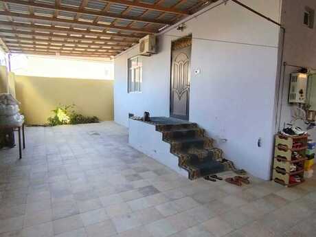 Maştağada 3 otaqlı həyət evi satılır, 86 m², 70 000 AZN, şəkil 2 / 12