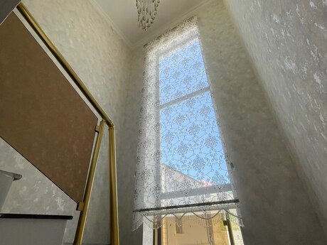 5-room house for sale in Badamdar, 200 m², 470 000 AZN, photo 5 / 12