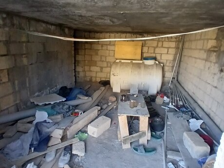 Masazırda 6 otaqlı həyət evi satılır, 230 m², 150 000 AZN, şəkil 5 / 12