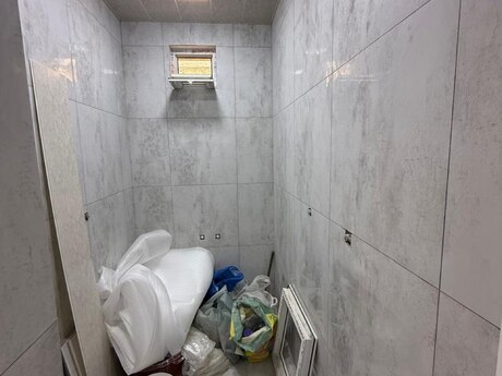 Hökməlidə 3 otaqlı həyət evi satılır, 100 m², 68 000 AZN, şəkil 4 / 9