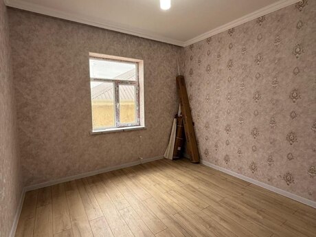 Hökməlidə 3 otaqlı həyət evi satılır, 100 m², 68 000 AZN, şəkil 3 / 9