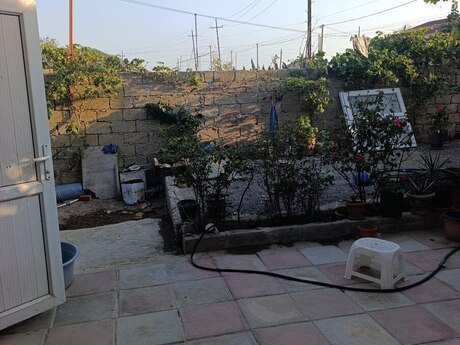 3-room house for sale in Yeni Suraxanı, 100 m², 75 000 AZN, photo 2 / 12