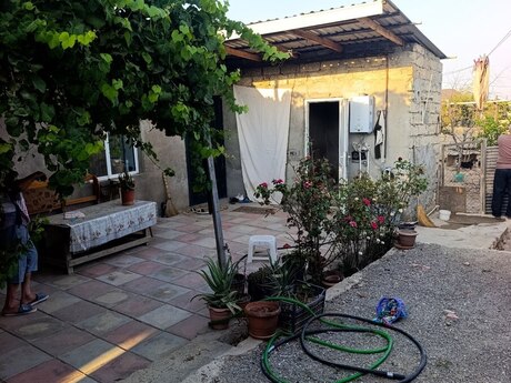 3-room house for sale in Yeni Suraxanı, 100 m², 75 000 AZN, photo 3 / 12