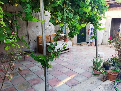 3-room house for sale in Yeni Suraxanı, 100 m², 75 000 AZN, photo 4 / 12