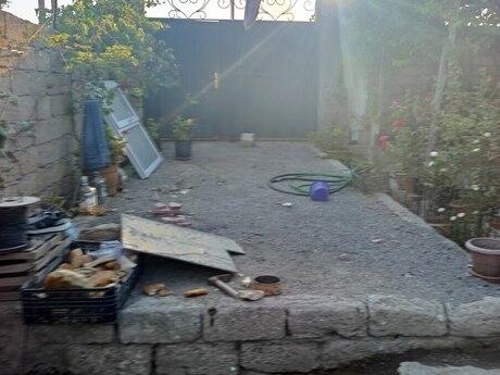 3-room house for sale in Yeni Suraxanı, 100 m², 75 000 AZN, photo 5 / 12