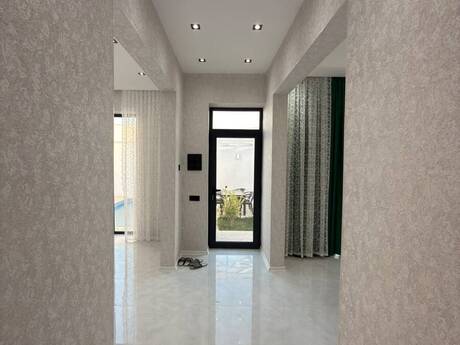 4-room house for sale in Şüvəlan, 130 m², 195 000 AZN, photo 5 / 12