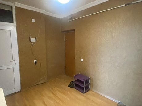 2-room old-build apartment for sale in Mərdəkan, 57 m², 105 000 AZN, photo 3 / 11