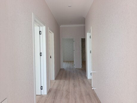 4-room house for sale in Zabrat, 110 m², 95 000 AZN, photo 4 / 10