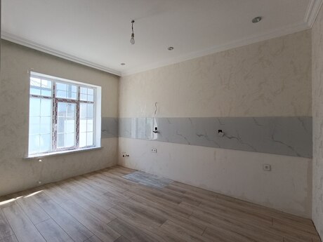 4-room house for sale in Zabrat, 110 m², 95 000 AZN, photo 5 / 10