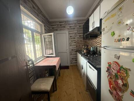 3-room house for sale in Maştağa, 65 m², 45 000 AZN, photo 5 / 9