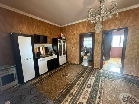 3-room house for sale in Maştağa, 65 m², 45 000 AZN, photo 3 / 9