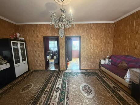 3-room house for sale in Maştağa, 65 m², 45 000 AZN, photo 4 / 9