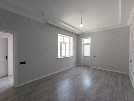Savalanda 3 otaqlı həyət evi satılır, 100 m², 80 000 AZN, şəkil 5 / 11