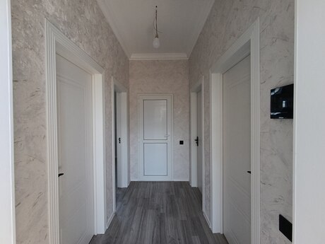 Savalanda 3 otaqlı həyət evi satılır, 100 m², 80 000 AZN, şəkil 4 / 11