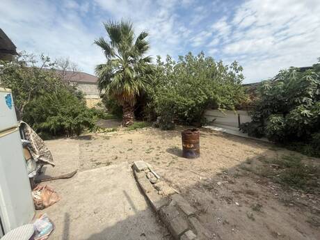 Maştağada 2 otaqlı həyət evi satılır, 80 m², 104 000 AZN, şəkil 3 / 9