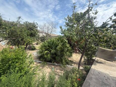 Maştağada 2 otaqlı həyət evi satılır, 80 m², 104 000 AZN, şəkil 2 / 9
