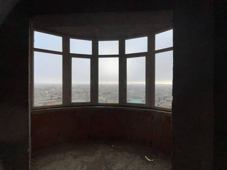 Sarayda 2 otaqlı yeni tikili mənzil satılır, 61 m², 75 000 AZN, şəkil 3 / 11