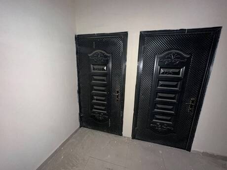 Sarayda 2 otaqlı yeni tikili mənzil satılır, 61 m², 75 000 AZN, şəkil 4 / 11