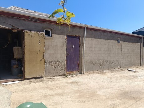 Yeni Suraxanıda 5 otaqlı həyət evi satılır, 240 m², 182 000 AZN, şəkil 2 / 12