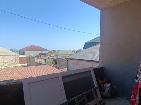Yeni Suraxanıda 5 otaqlı həyət evi satılır, 240 m², 182 000 AZN, şəkil 5 / 12