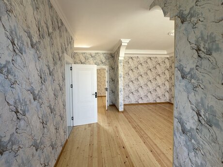Sarayda 3 otaqlı həyət evi satılır, 95 m², 65 000 AZN, şəkil 5 / 12